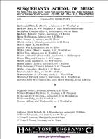 1913 Directory of Susquehanna, Oakland & Lanesboro2_102